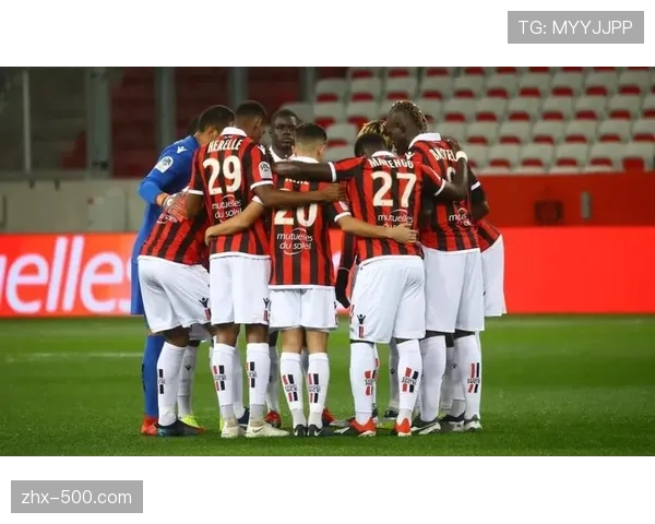 摩纳哥引入AI战术系统 技术革新助推中小球队竞争力提升