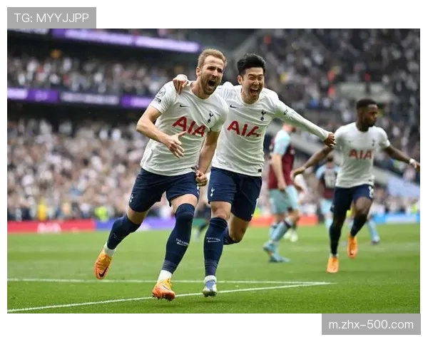 赛季下半程竞争更趋激烈 争冠与保级悬念并存