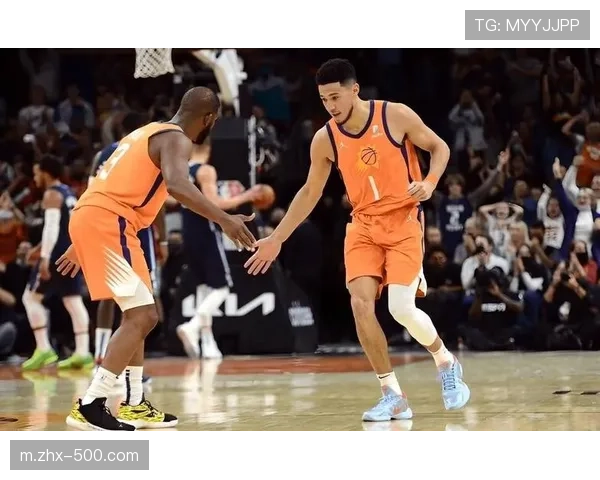 西部附加赛区竞争白热化 湖人太阳胜场差仅毫厘之间