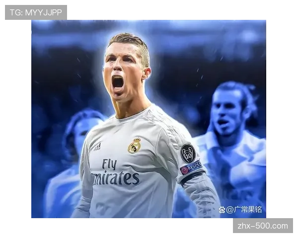 欧冠晋级概率数据解读 皇马67.1%优势明显但需谨慎